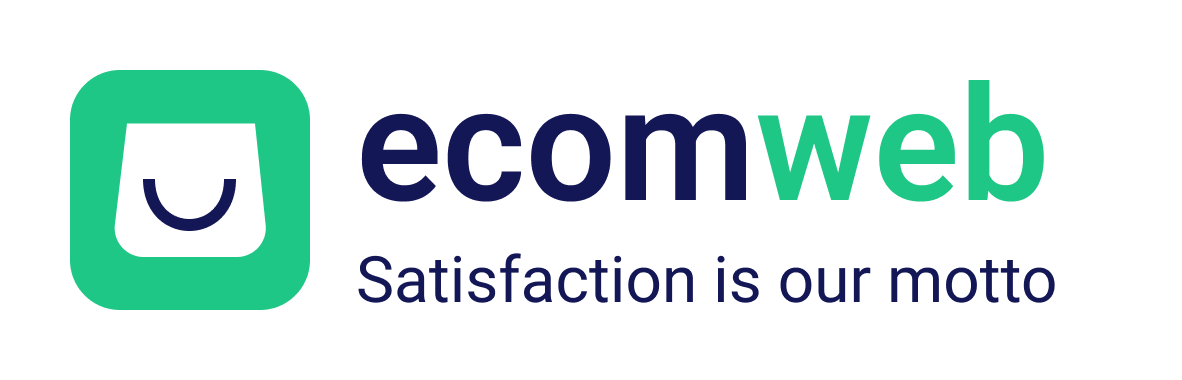Khamsuckhoe1.ecomweb.vn